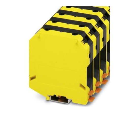 PHOENIX CONTACT UKH 95-FE UKH 95-FE 3247054 PHOENIX CONTACT High-current terminal block