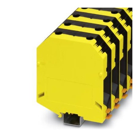 PHOENIX CONTACT UKH 150-FE UKH 150-FE 3247055 PHOENIX CONTACT High-current terminal block