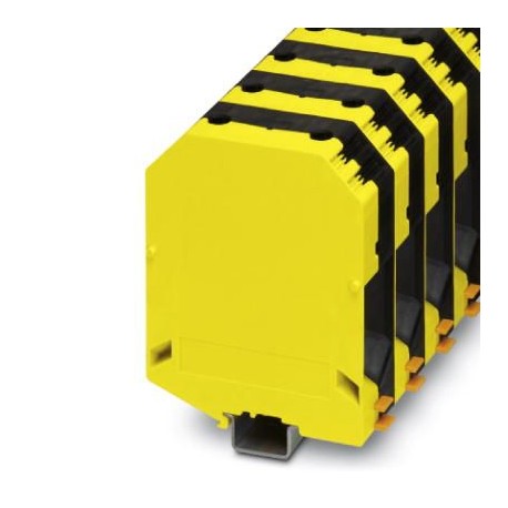 PHOENIX CONTACT UKH 240-FE UKH 240-FE 3247056 PHOENIX CONTACT High-current terminal block