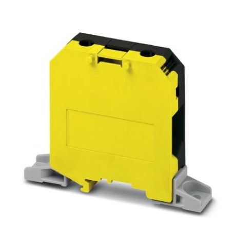 PHOENIX CONTACT UKH  50-FE-F UKH 50-FE-F 3247057 PHOENIX CONTACT High-current terminal block