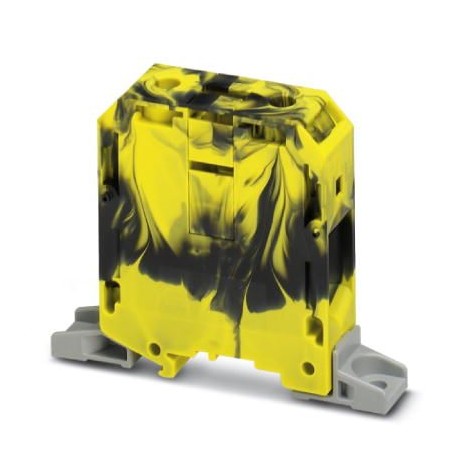 PHOENIX CONTACT UKH  70-FE-F UKH 70-FE-F 3247058 PHOENIX CONTACT High-current terminal block