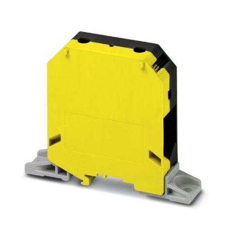 PHOENIX CONTACT UKH  95-FE-F UKH 95-FE-F 3247059 PHOENIX CONTACT High-current terminal block