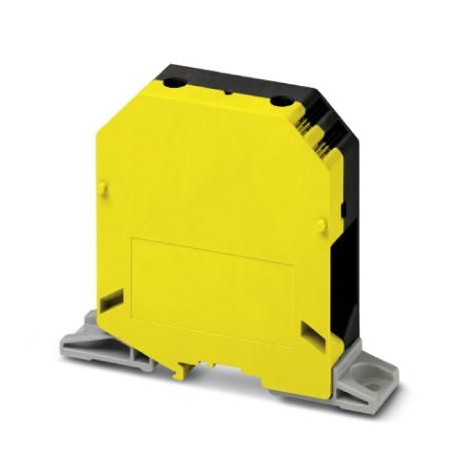 PHOENIX CONTACT UKH 150-FE-F UKH 150-FE-F 3247060 PHOENIX CONTACT High-current terminal block