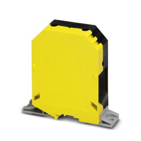 PHOENIX CONTACT UKH 240-FE-F UKH 240-FE-F 3247061 PHOENIX CONTACT High-current terminal block