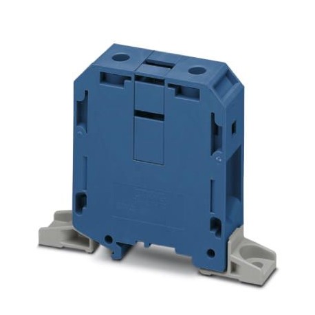 PHOENIX CONTACT UKH 70-F BU UKH 70-F BU 3247063 PHOENIX CONTACT High-current terminal block