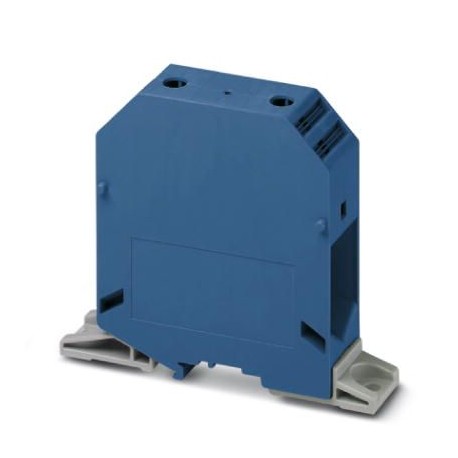 Phoenix contact UKH 150-F BU High-current terminal block