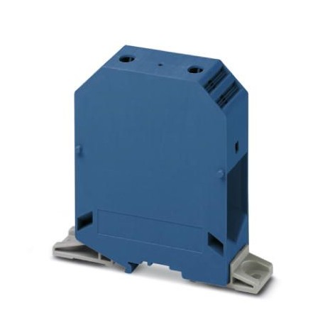 Phoenix contact UKH 240-F BU High-current terminal block