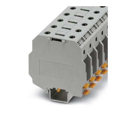 Phoenix contact UKH 50 1500V High-current terminal block