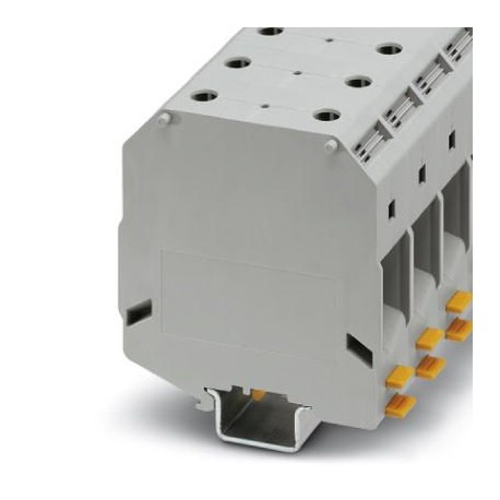 PHOENIX CONTACT UKH 95 1500V UKH 95 1500V 3247419 PHOENIX CONTACT High-current terminal block
