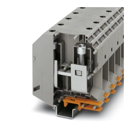 PHOENIX CONTACT UKH 150 1500V UKH 150 1500V 3247433 PHOENIX CONTACT High-current terminal block