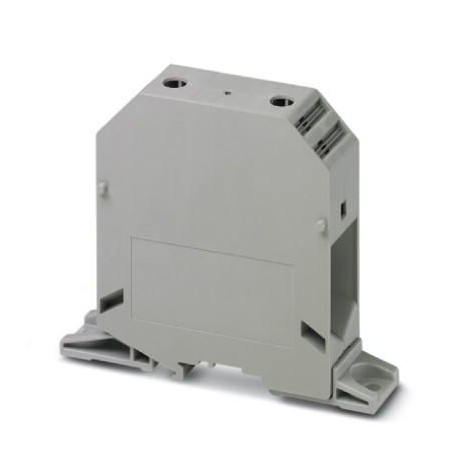 Phoenix contact UKH 150-F 1500V High-current terminal block