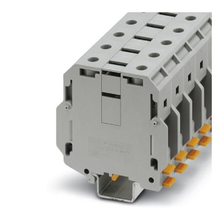 Phoenix contact UKH 70 1500V High-current terminal block