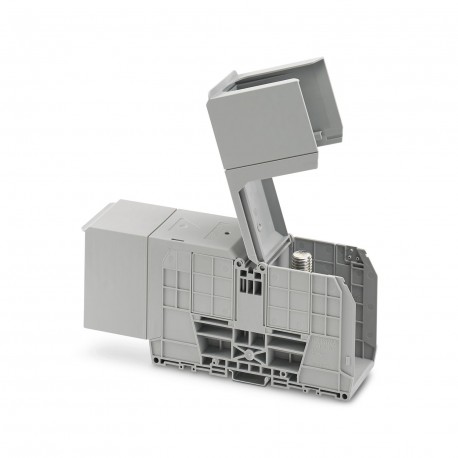 PHOENIX CONTACT RBO 16-HC RBO 16-HC 3247989 PHOENIX CONTACT Bolt connection terminal block