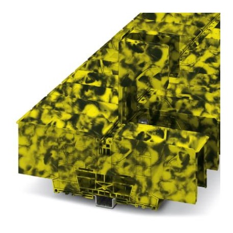 PHOENIX CONTACT RBO 16-FE-HC RBO 16-FE-HC 3247991 PHOENIX CONTACT Bolt connection terminal block