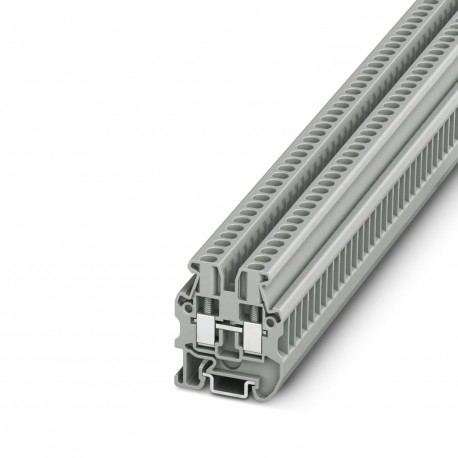 PHOENIX CONTACT MUT 2,5 MUT 2,5 3248030 PHOENIX CONTACT Mini feed-through terminal block