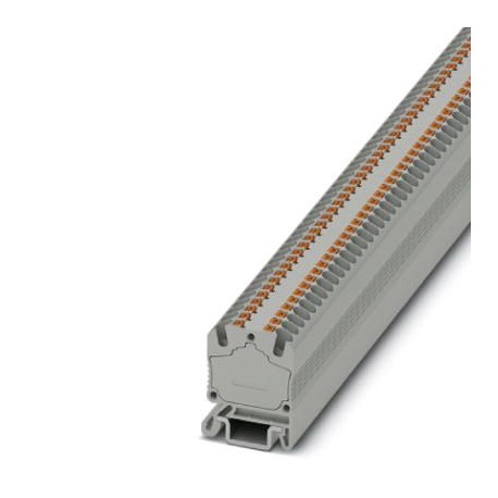 PHOENIX CONTACT MP 1,5 MP 1,5 3248150 PHOENIX CONTACT Micro feed-through terminal block