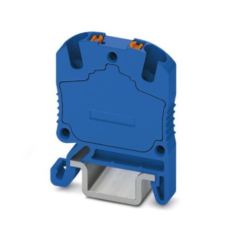 Phoenix contact MP 1,5 BU Micro feed-through terminal block