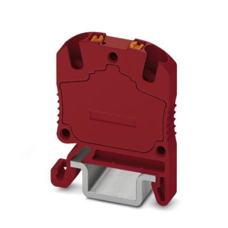 Phoenix contact MP 1,5 RD Micro feed-through terminal block