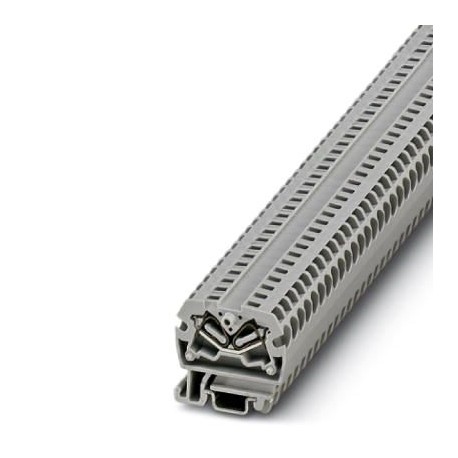PHOENIX CONTACT MSBV 2,5 MSBV 2,5 3249017 PHOENIX CONTACT Mini feed-through terminal block