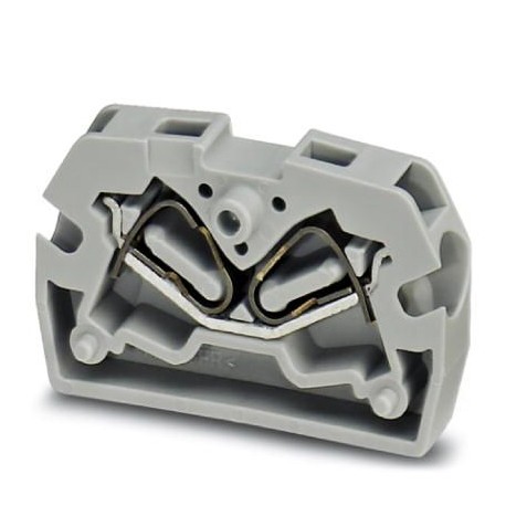 PHOENIX CONTACT MSBV 2,5-F MSBV 2,5-F 3249059 PHOENIX CONTACT Mini flange terminal block
