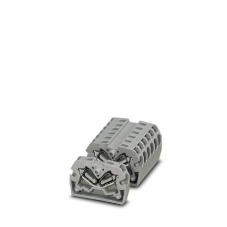 PHOENIX CONTACT MSBV 2,5-M MSBV 2,5-M 3249062 PHOENIX CONTACT Mini feed-through terminal block
