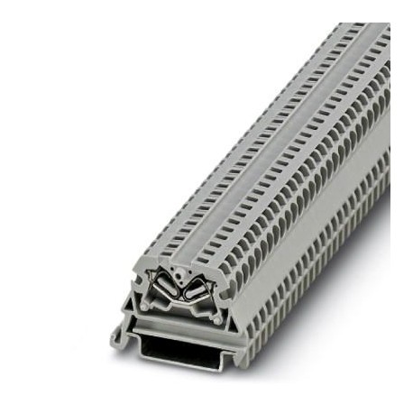 PHOENIX CONTACT MSBV 2,5-NS 35 MSBV 2,5-NS 35 3249088 PHOENIX CONTACT Mini feed-through terminal block