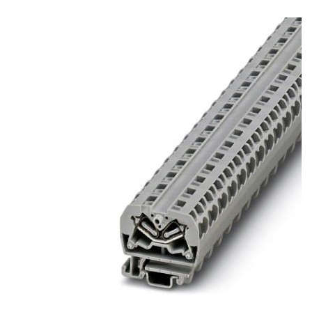PHOENIX CONTACT MSDBV 2,5 MSDBV 2,5 3249143 PHOENIX CONTACT Mini feed-through terminal block