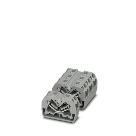 PHOENIX CONTACT MSDBV 2,5-M MSDBV 2,5-M 3249198 PHOENIX CONTACT Mini feed-through terminal block