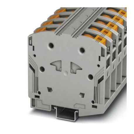 PHOENIX CONTACT PTPOWER 50 PTPOWER 50 3260050 PHOENIX CONTACT High-current terminal block