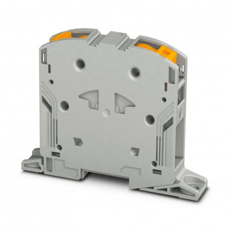 Phoenix contact PTPOWER 50-F High-current terminal block