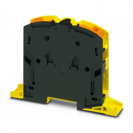 PHOENIX CONTACT PTPOWER 50-FE-F PTPOWER 50-FE-F 3260064 PHOENIX CONTACT High-current terminal block
