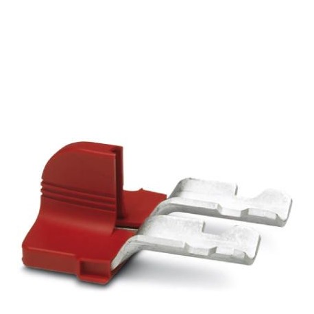 Phoenix contact EB 2-20/PT Insertion bridge