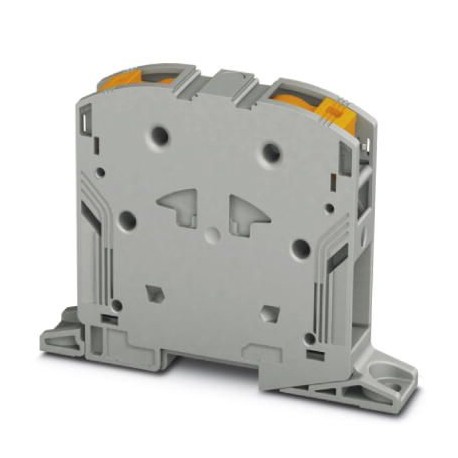 PHOENIX CONTACT PTPOWER 95-F PTPOWER 95-F 3260133 PHOENIX CONTACT High-current terminal block