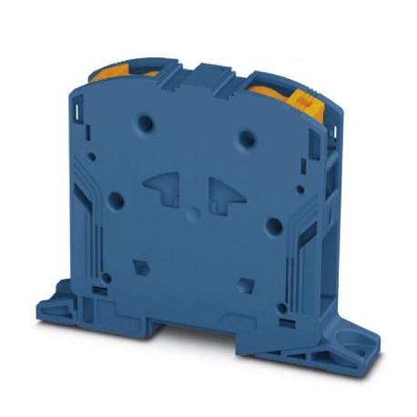 PHOENIX CONTACT PTPOWER 95-F BU PTPOWER 95-F BU 3260136 PHOENIX CONTACT High-current terminal block