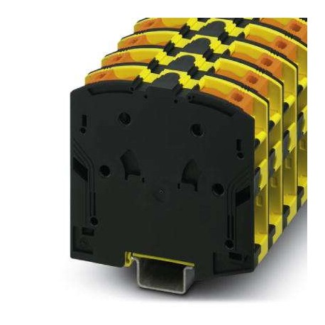 PHOENIX CONTACT PTPOWER 95-FE PTPOWER 95-FE 3260139 PHOENIX CONTACT High-current terminal block