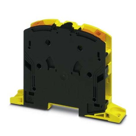 Phoenix contact PTPOWER 95-FE-F High-current terminal block