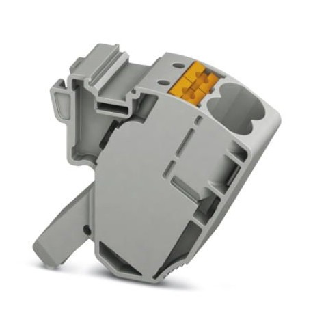Phoenix contact AGK 10-PTPOWER Pick-off terminal block