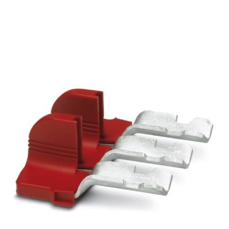Phoenix contact EB 3-25/PT Insertion bridge