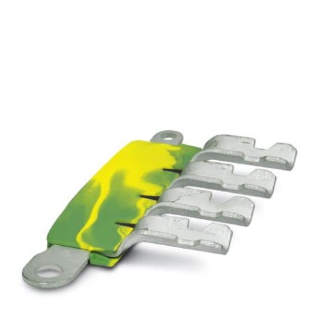 Phoenix contact EBK 4-25/PT Insertion bridge