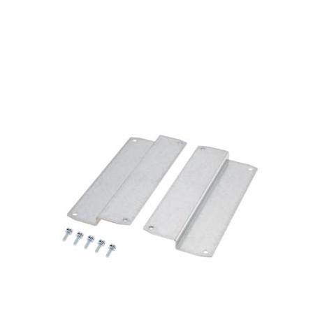Siemens 6SL3263-1HC20-0GA0 SINAMICS G110D Protection bar FSC