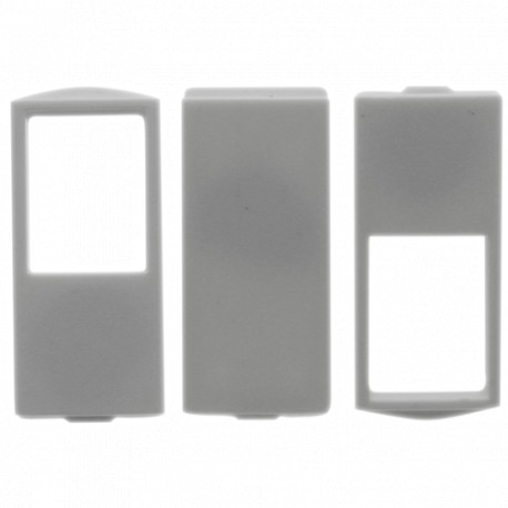 B.E.G. LUXOMAT 32697 32697 LUXOMAT Blinds for RC-plus next