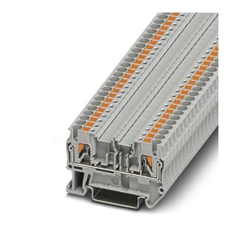 PHOENIX CONTACT PTC 2,5-MTD PTC 2,5-MTD 3270106 PHOENIX CONTACT Feed-through terminal block