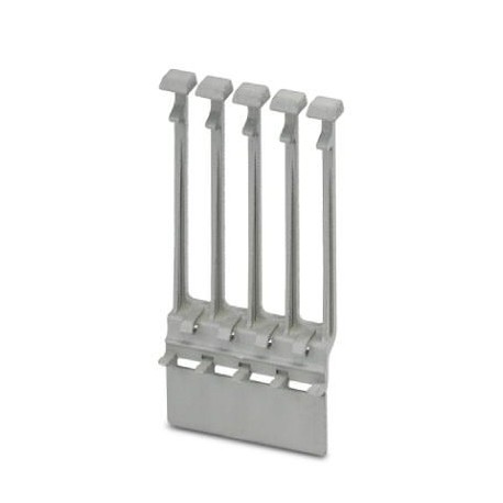 PHOENIX CONTACT CDC-PTRV CDC-PTRV 3270167 PHOENIX CONTACT Retaining bracket