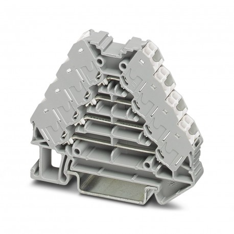 PHOENIX CONTACT FTRV 4  /WH FTRV 4 /WH 3270169 PHOENIX CONTACT Marshalling panel