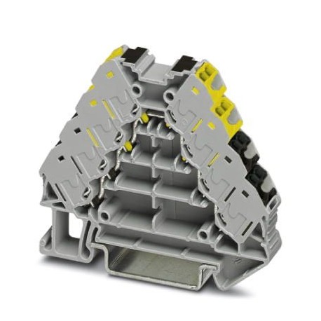 Phoenix contact FTRV 4-FE  /YEBK FTRV 4-FE /YEBK 3270184 PHOENIX CONTACT Potential distributors