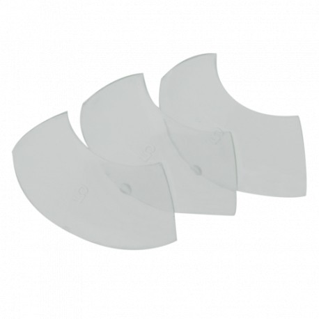 Beg-luxomat 32702 LUXOMAT blind PD9