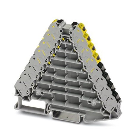 PHOENIX CONTACT FTRV 8-FE  /YEBK FTRV 8-FE /YEBK 3270202 PHOENIX CONTACT Potential distributors