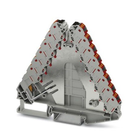 PHOENIX CONTACT PTRVB 8-FI /RD PTRVB 8-FI /RD 3270224 PHOENIX CONTACT Potential distributors