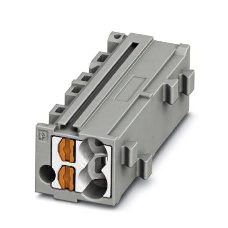 PHOENIX CONTACT PTMC 1,5-2 /WH PTMC 1,5-2 /WH 3270303 PHOENIX CONTACT Marshalling patchboard