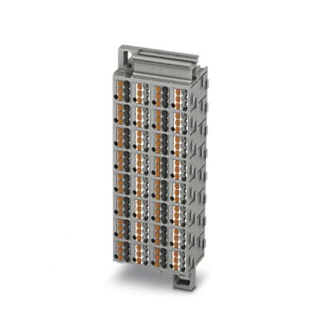 Phoenix contact PTMC 1,5/32-3 Marshalling patchboard